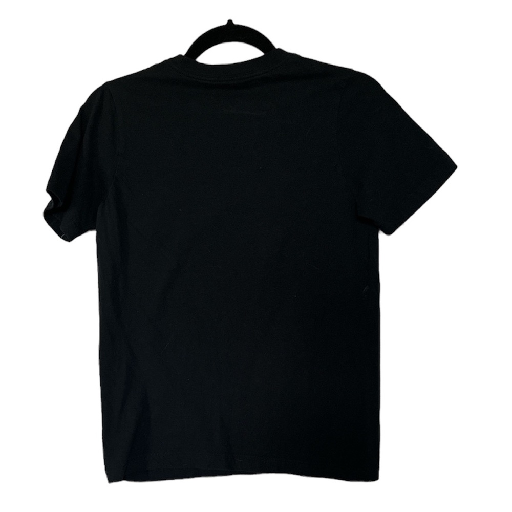Nike Tee - Picture 4 of 5